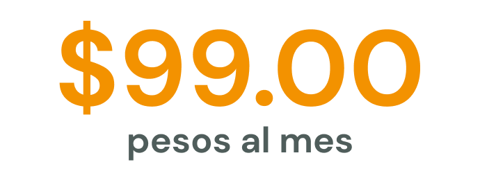imagen precio